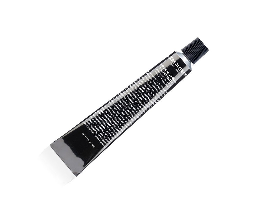 GROWN ALCHEMIST -护唇膏LIP BALM-12ml - 其他 - 其他材质 