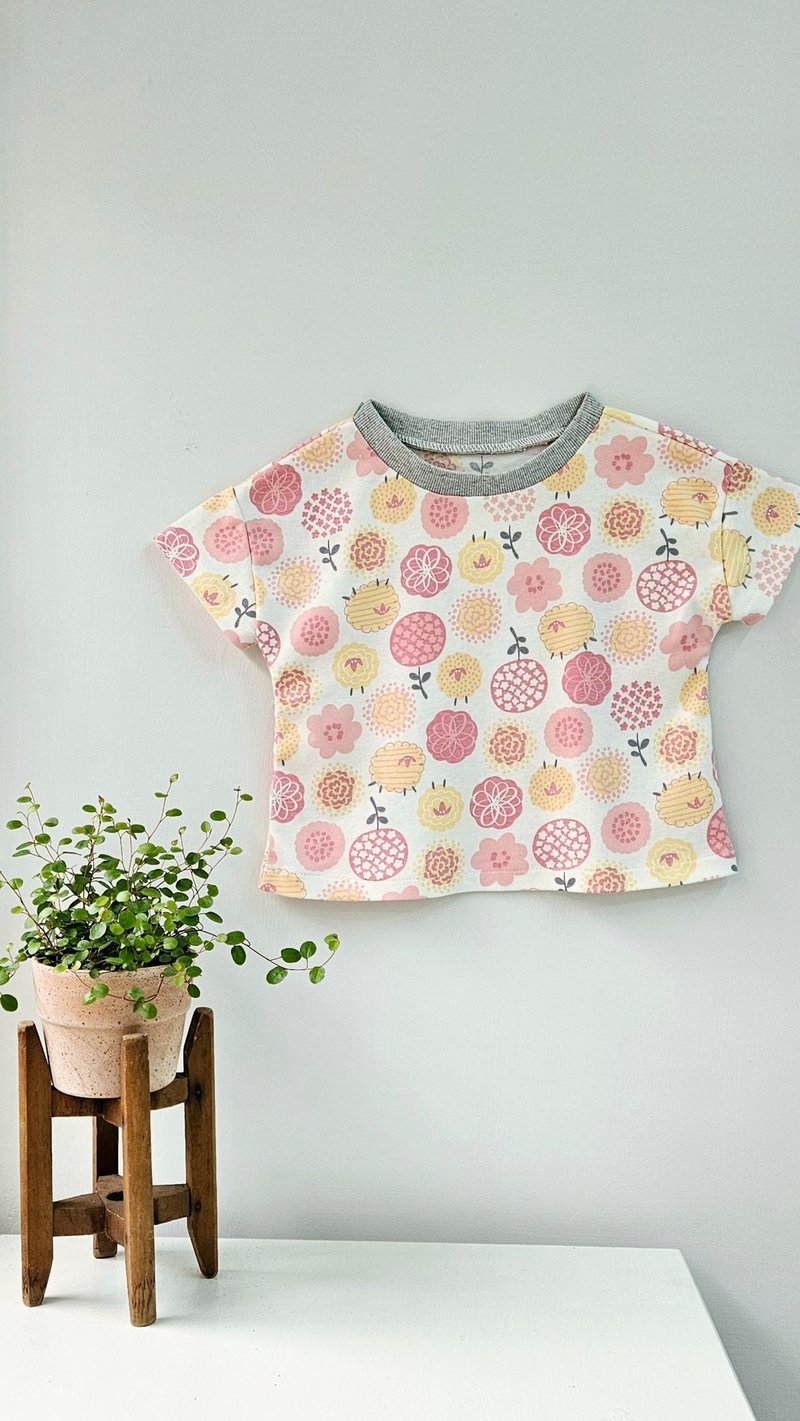 新竹手作体验课程－拷克机实作课 - 编织/羊毛毡/布艺 - 棉．麻 