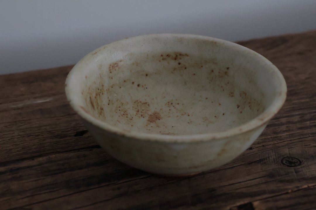 no.2310 好好吃饭lI 碗 - 碗 - 陶 