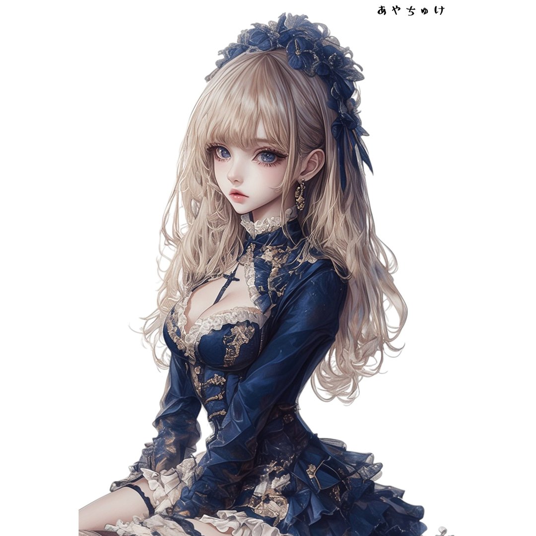 【9月新品】07-091-0049 拼贴贴纸 - 贴纸 - 纸 