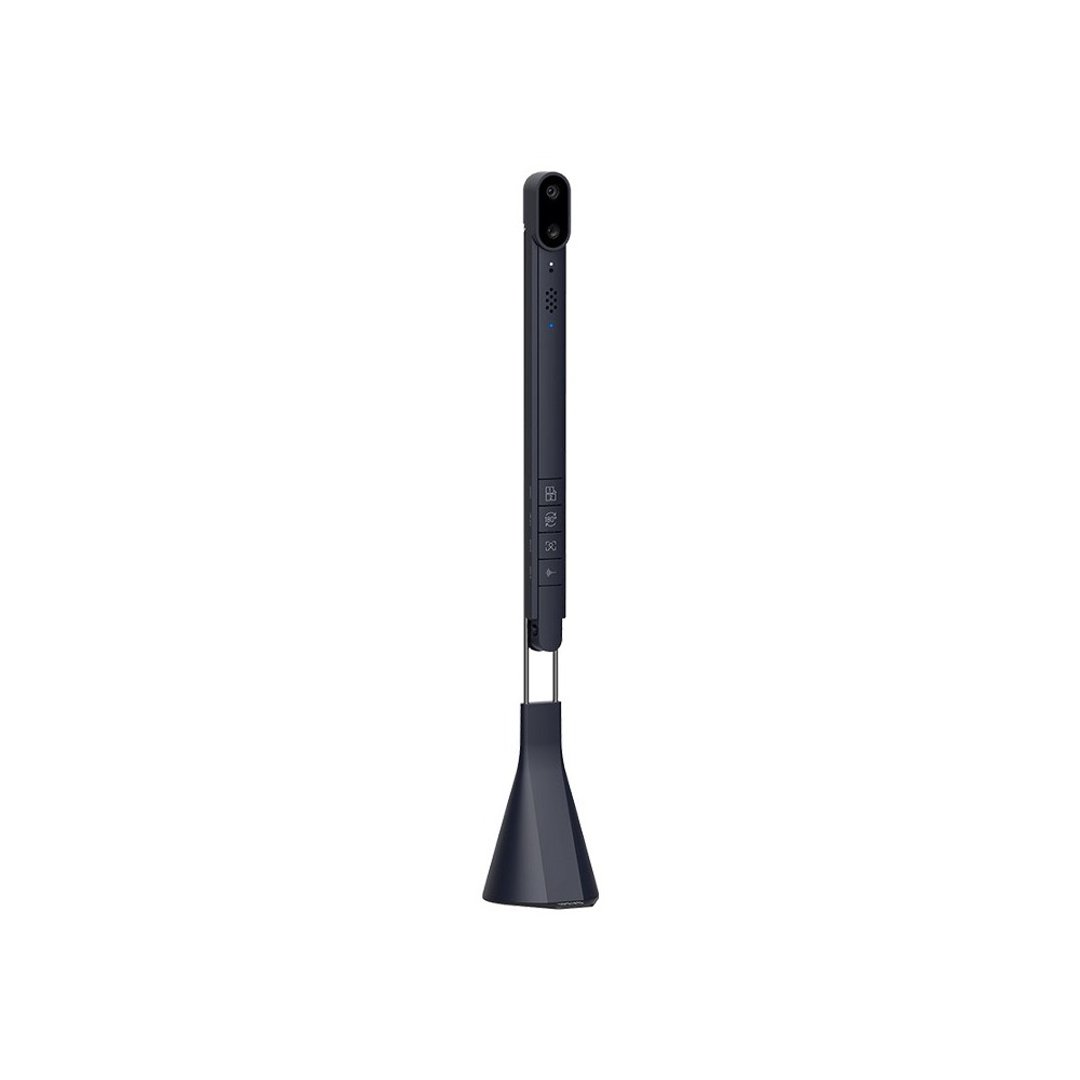 IPEVO TOTEM 120 - 120度/80度 会议摄影机 - 数码小物 - 塑料 