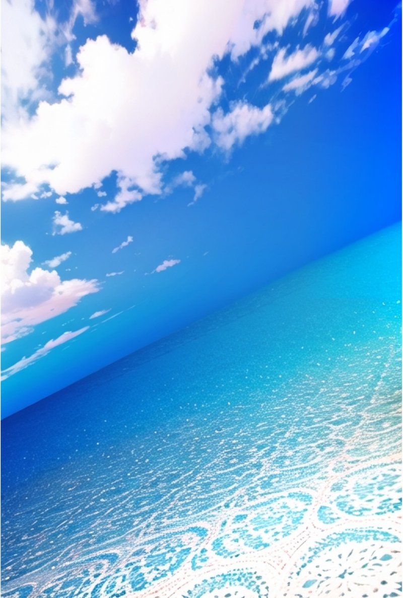 原创贴纸 背景/装饰 H29 - 贴纸 - 纸 