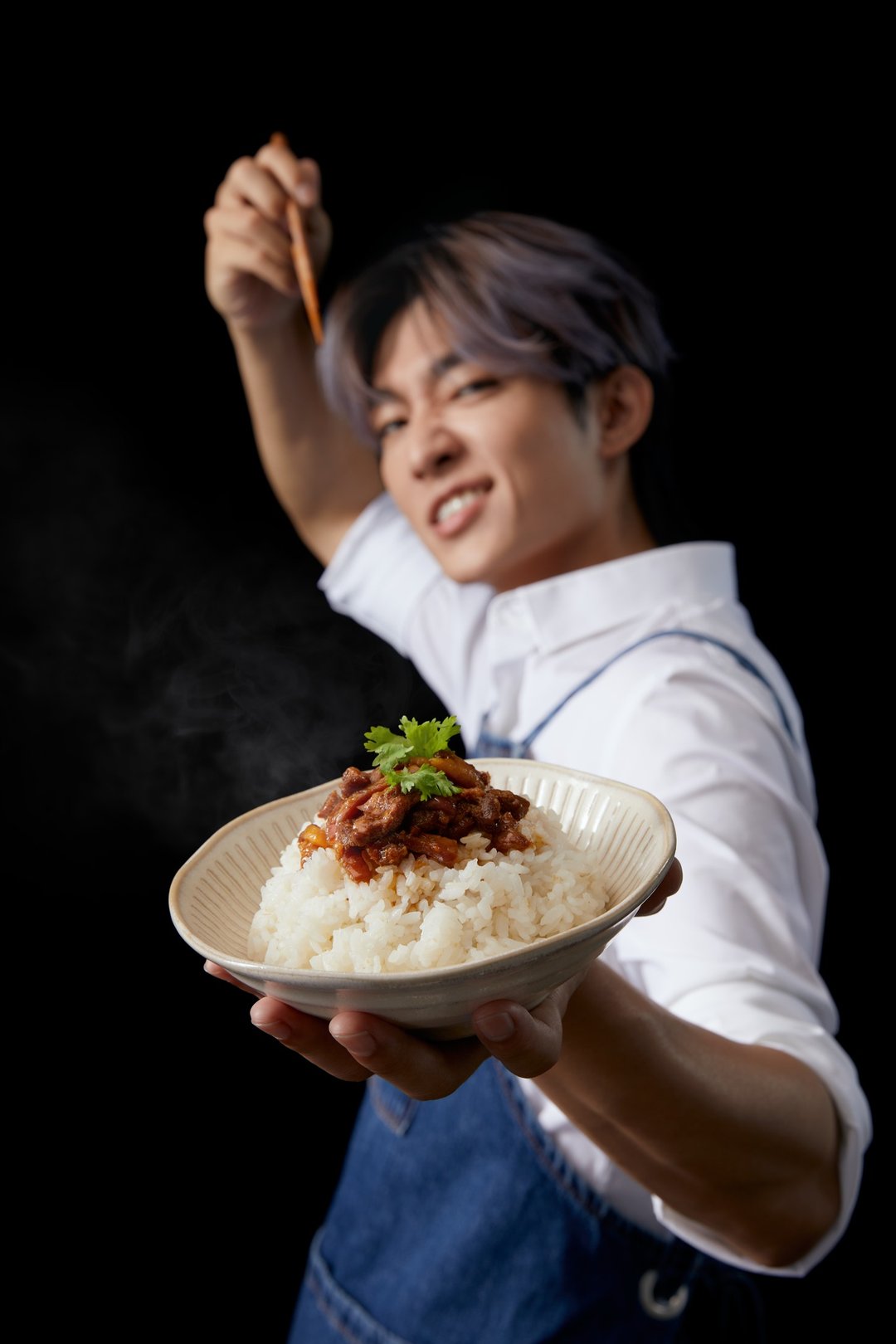 【火火选物】加减成厨│国宴极秘制卤肉包│(1盒2入) - 料理包 - 其他材质 