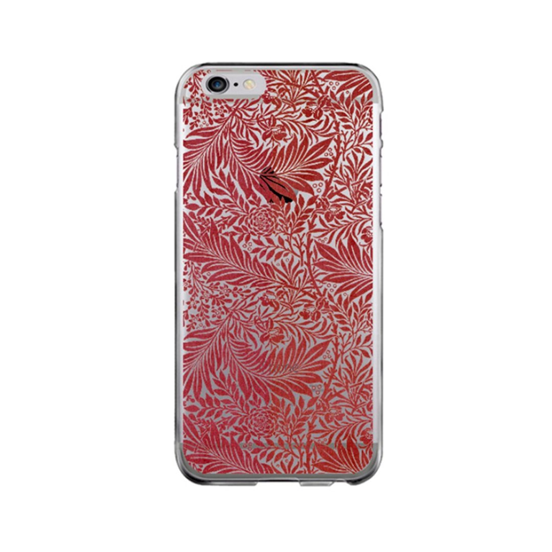 iPhone case hard Samsung Galaxy case clear Phone case clear 2019 - 手机壳/手机套 - 塑料 