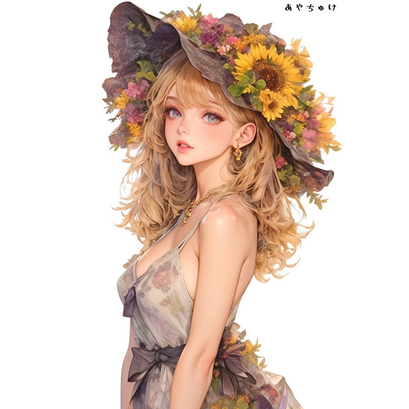 【七月新作】07-097-0162 拼贴风贴纸 - 贴纸 - 纸 