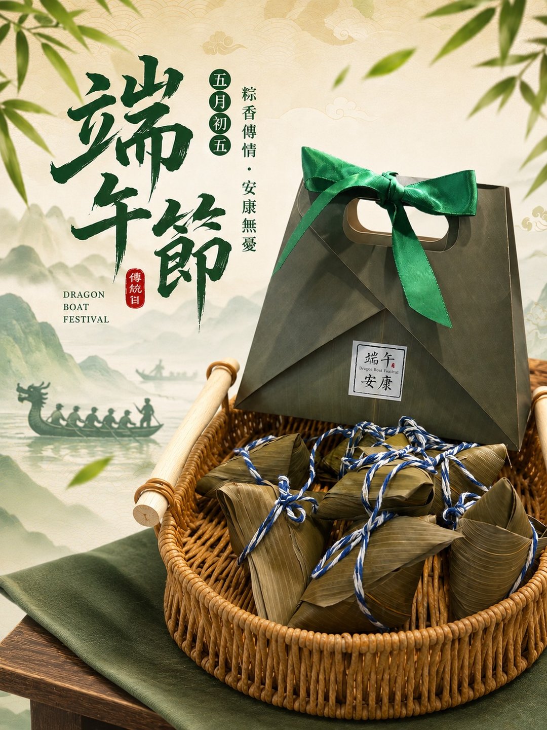 毛孩肉粽 - 猫罐头/鲜食 - 新鲜食材 