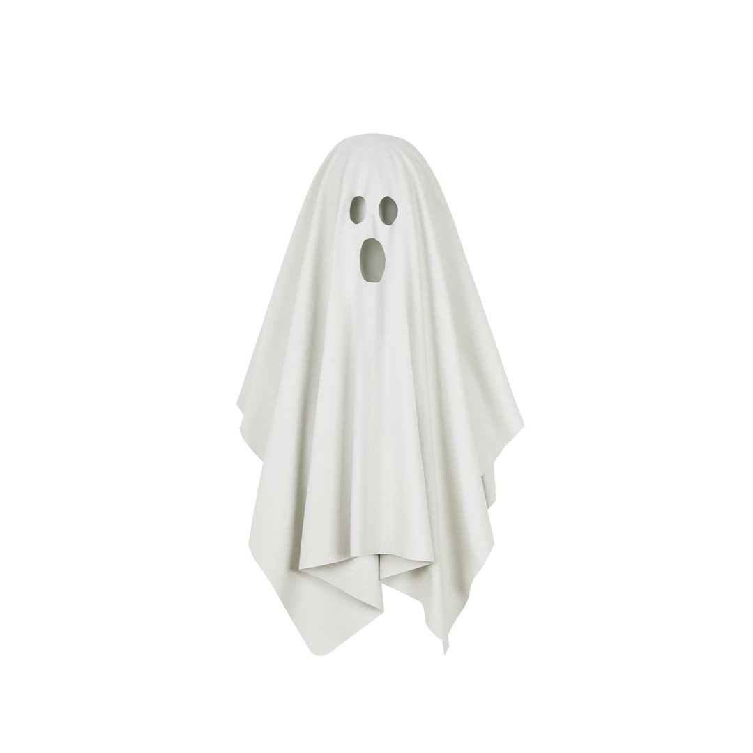 Ghost Dog Quick Dry Towel 幽灵狗速干毛巾 宠物毛巾by bump up - 其他 - 其他人造纤维 白色