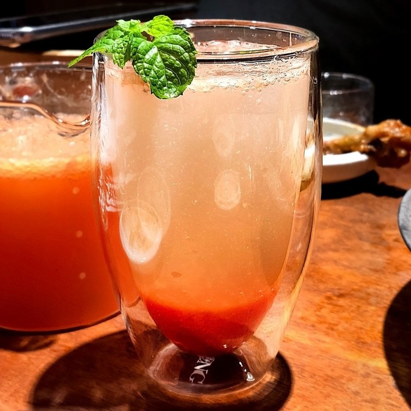 双层玻璃|布蕾杯-2种容量 - 咖啡杯/马克杯 - 玻璃 