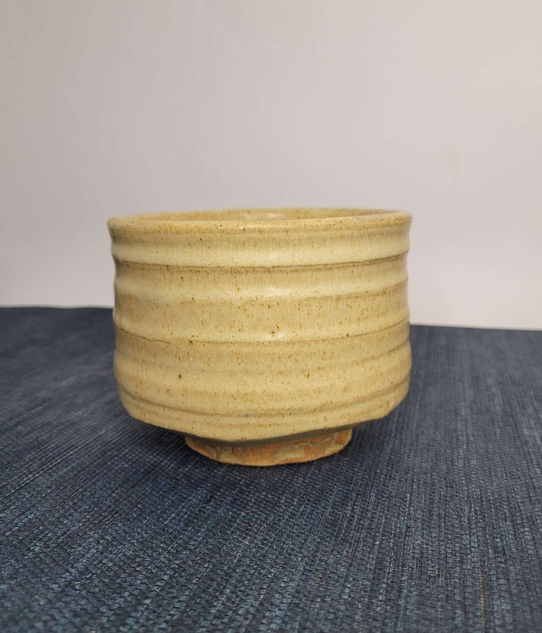 茶碗 花器  多用途碗  饭碗 汤碗 - 茶具/茶杯 - 陶 