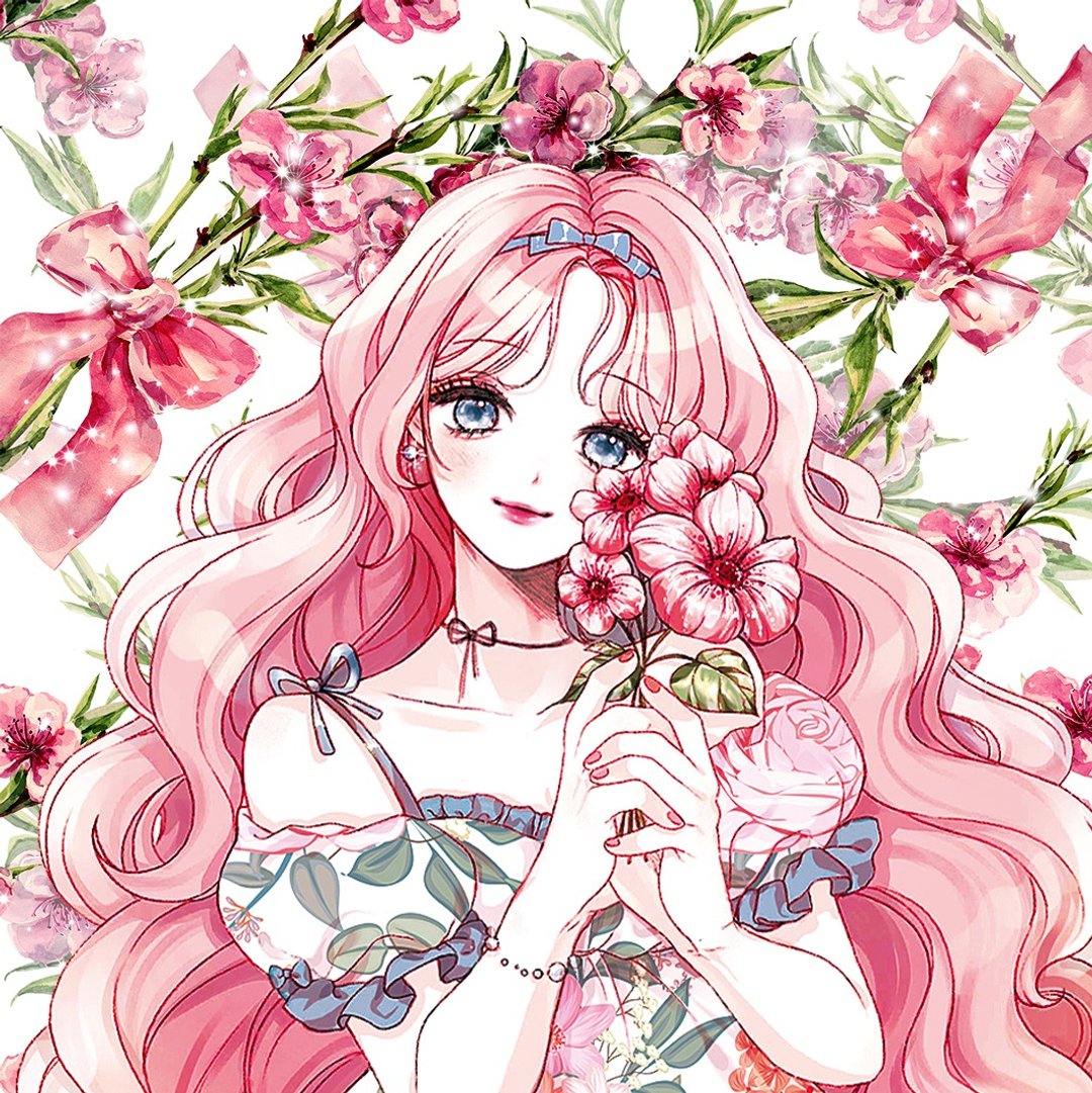 Joy (3Color) - 贴纸 - 纸 多色