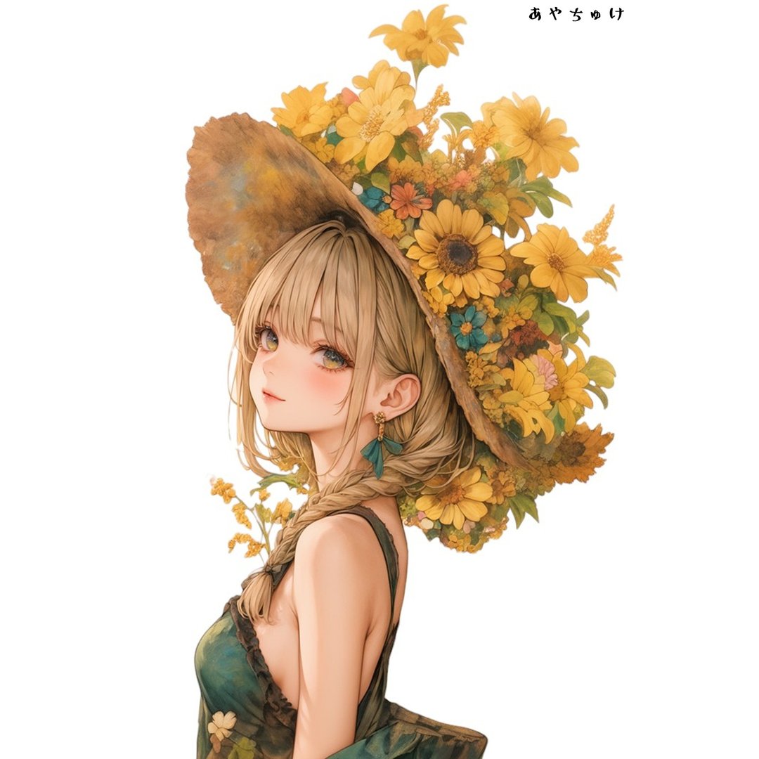 【7月新品】07-097-0056 拼贴风贴纸 - 贴纸 - 纸 