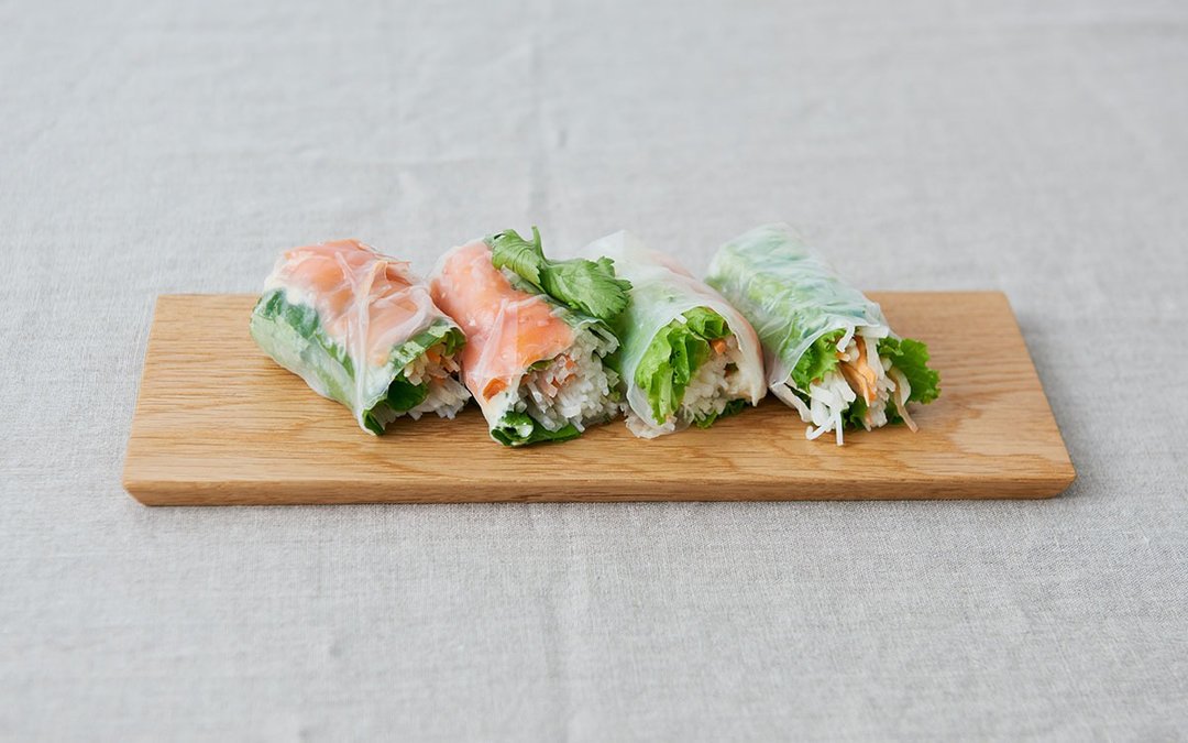 medium oak plate - 盘子/餐盘/盘架 - 木头 咖啡色