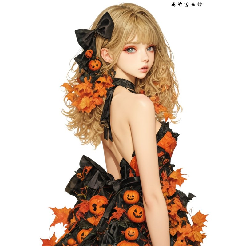 【七月下旬新品】07-098-0200 拼贴风贴纸 - 贴纸 - 纸 