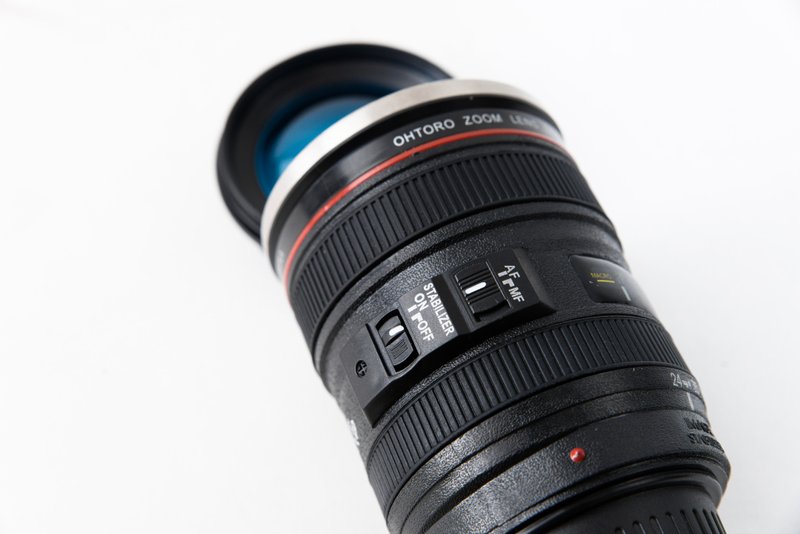 janetpig 专属订单 - 咖啡杯/马克杯 - 塑料 