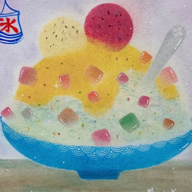 危地马拉 蓝色火车 水洗|中焙 精品咖啡豆选专卖店 - 咖啡 - 新鲜食材 