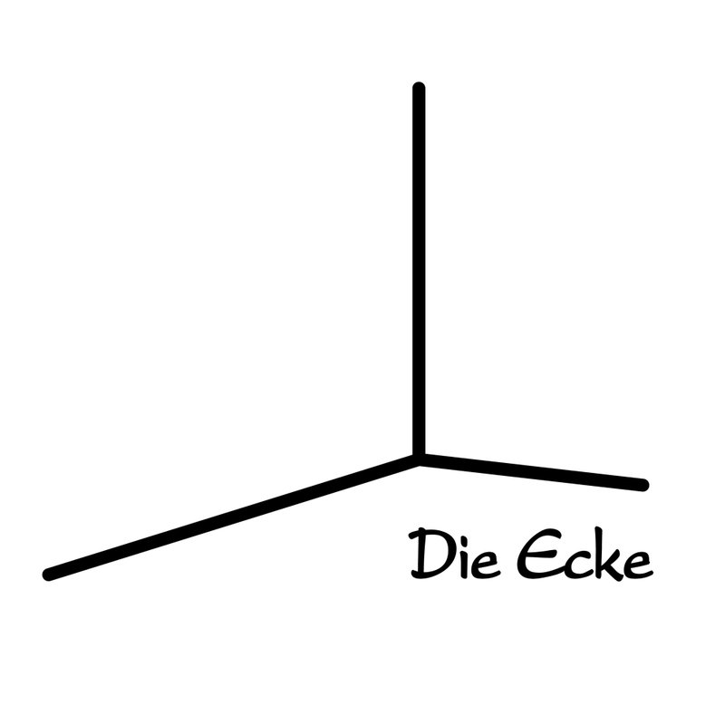 订制专区 - 戒指 - 纯银 银色