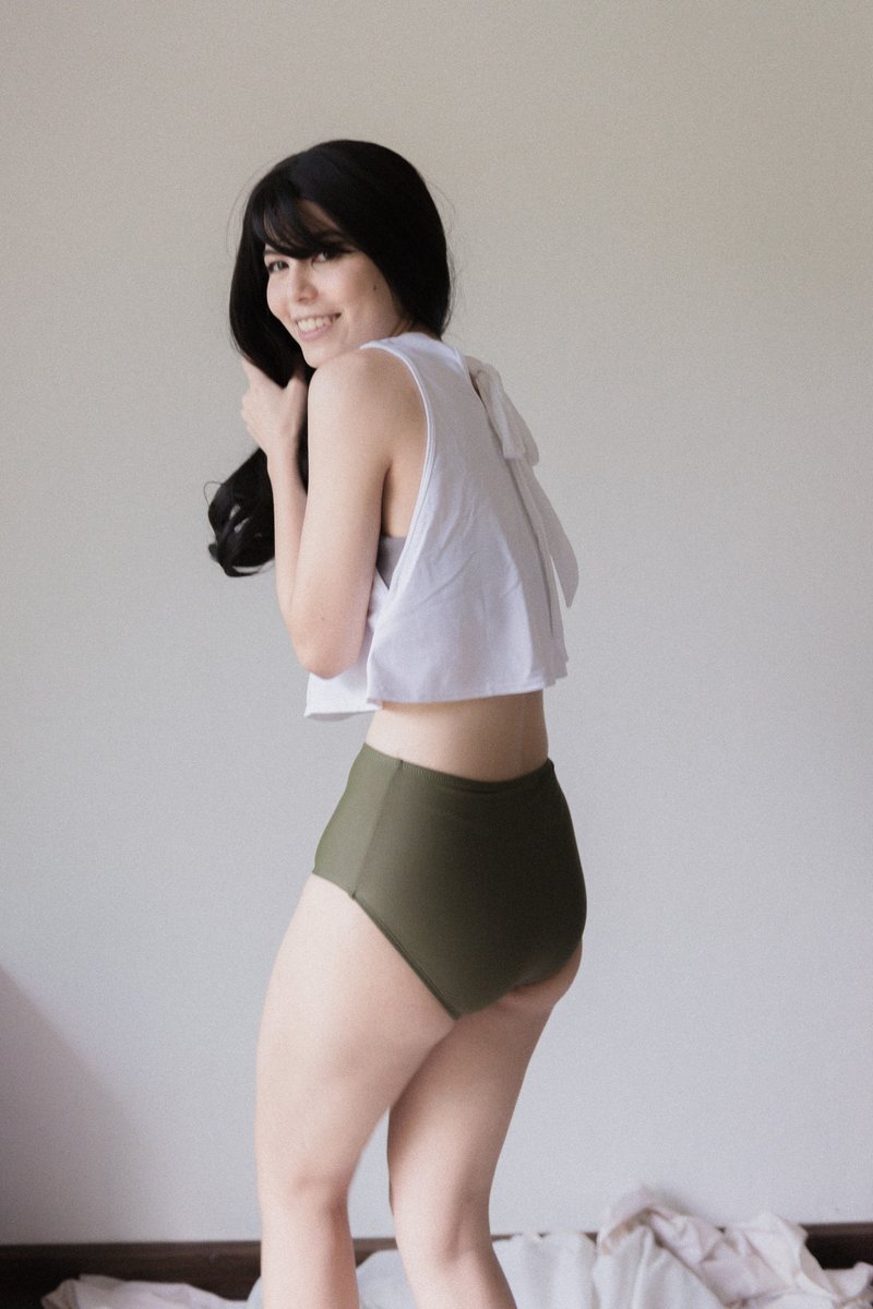 Goody Bag - (Limited Mix&Match Special set) - 其他 - 其他材质 多色