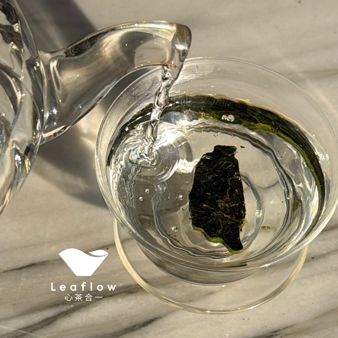 台湾造型茶砖礼盒 蜜香红茶 (6 入) 台湾红茶 伴手礼 端午礼盒 - 茶 - 新鲜食材 卡其色