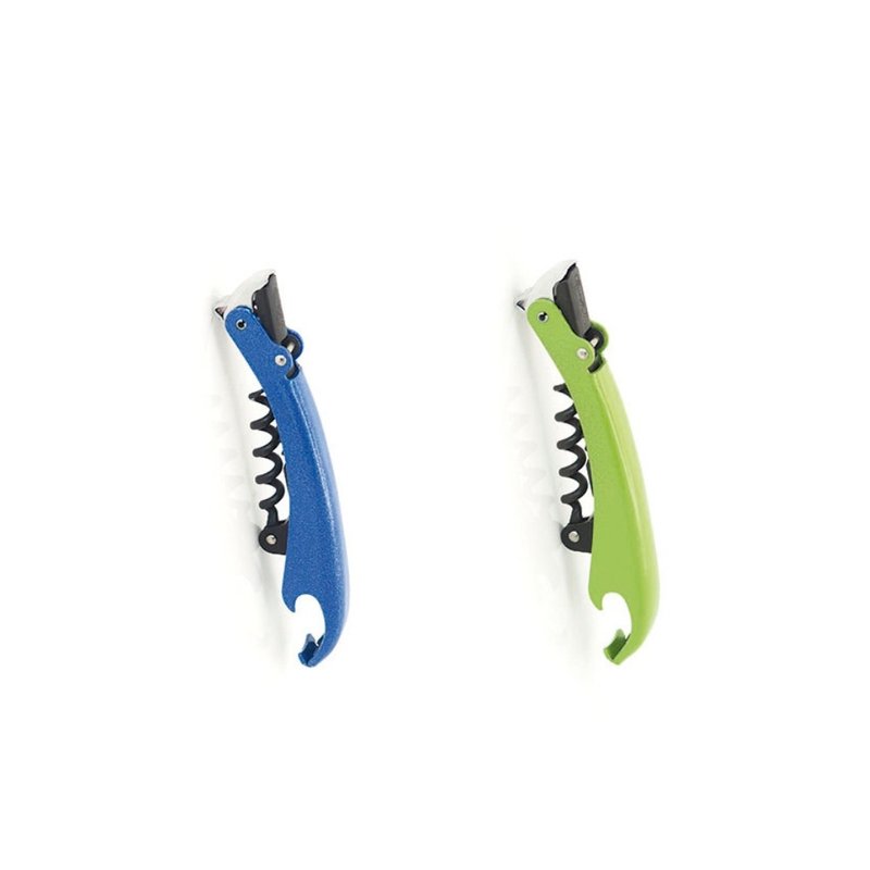 【PULLTEX】西班牙制造 Europull 欧拔开瓶器 - 开瓶器/开罐器 - 其他金属 