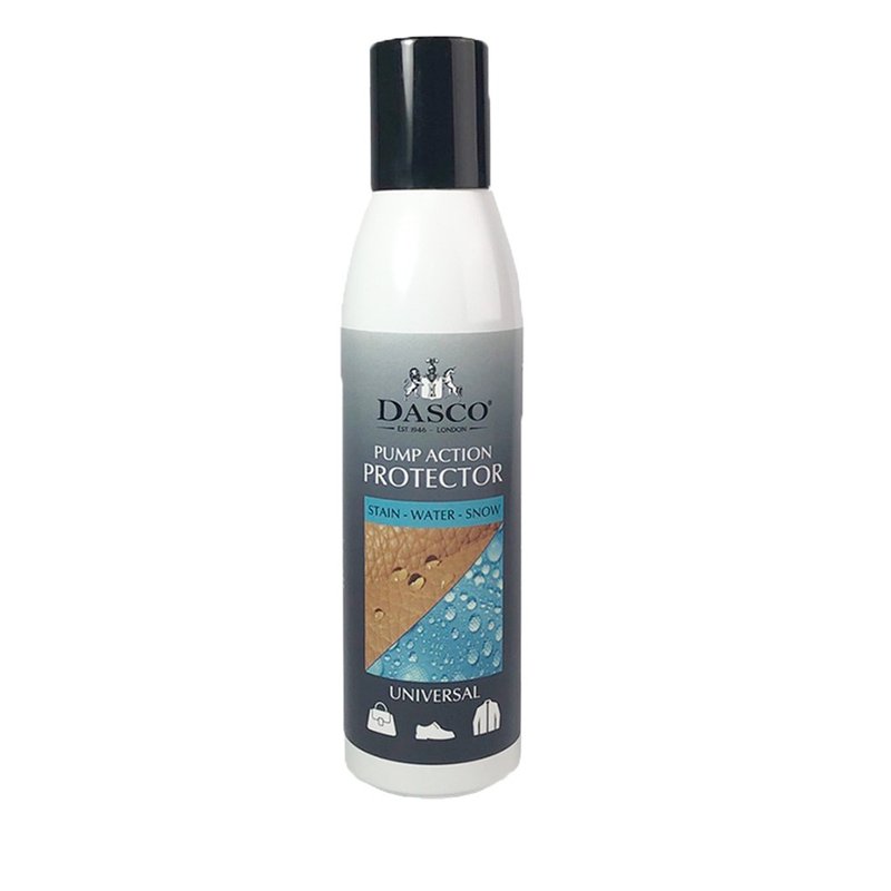 英国伯爵DASCO 环保水基型防水喷雾 250ml 防水 防污 防油 防霉 - 其他 - 其他材质 
