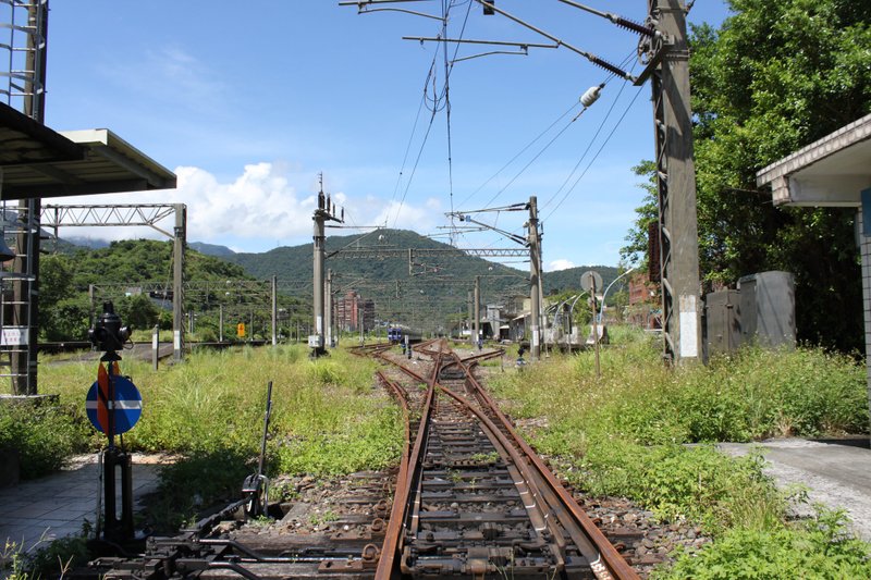 漫步宜兰的五种生活・10/20、10/27 宜兰丢丢铜仔 - 深度旅游 - 其他材质 
