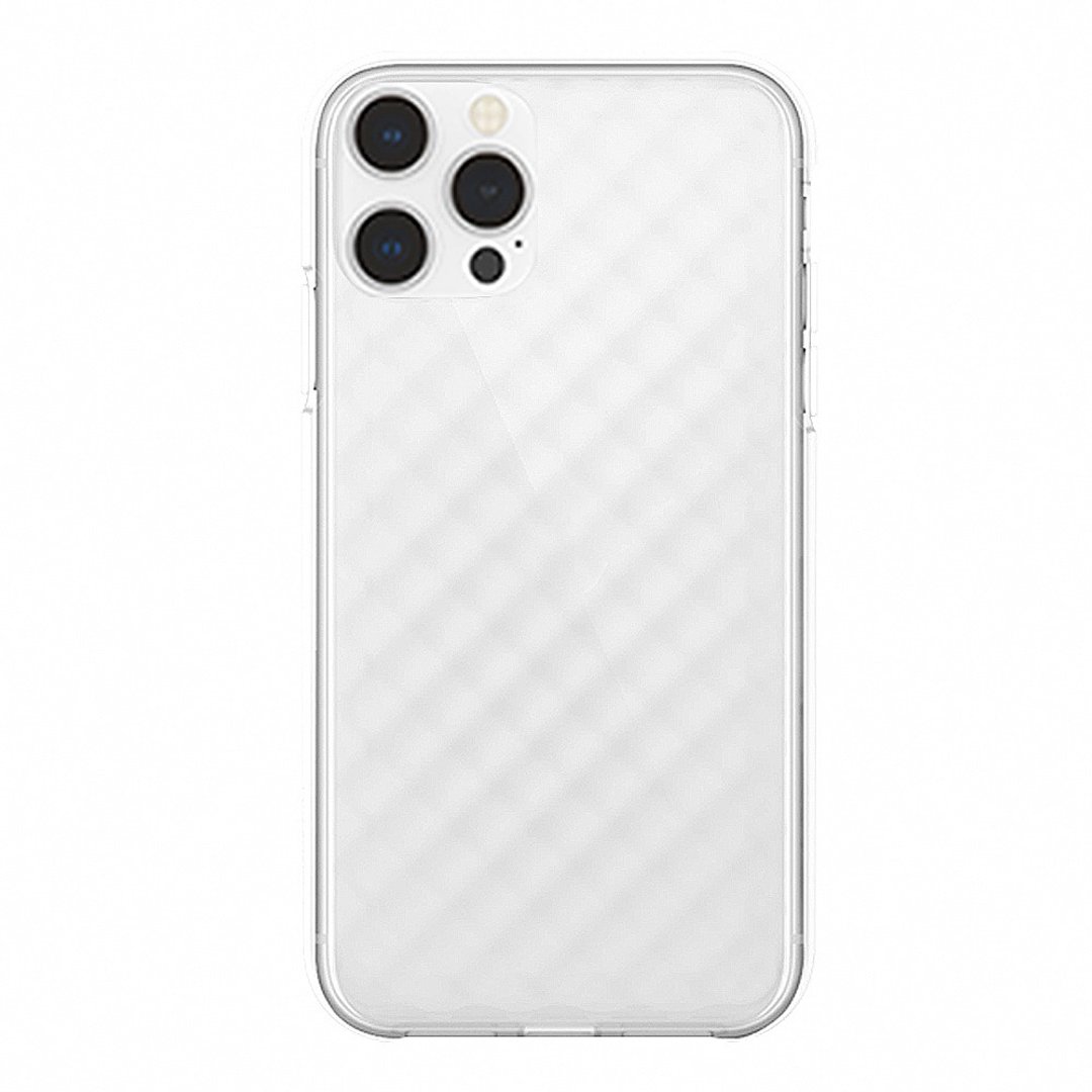 美国 Pelican iPhone 12/12 Pro 防摔防尘手机壳Rogue - 手机壳/手机套 - 其他材质 