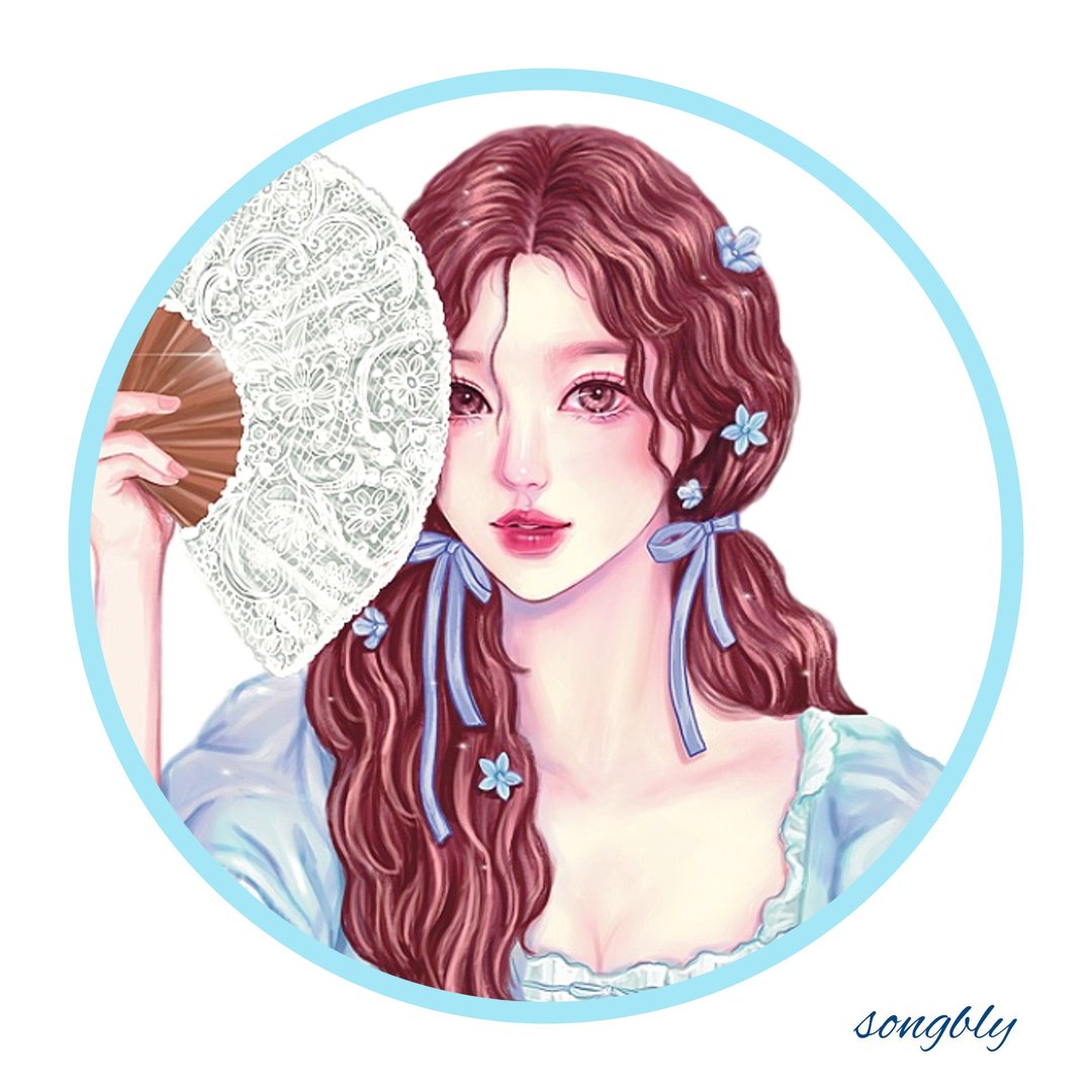 玛莎 - 卡片/明信片 - 纸 多色
