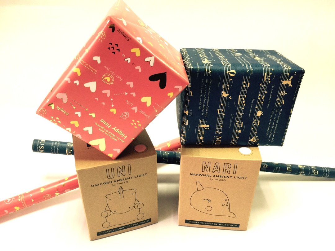 代包装(加购) - 包装材料 - 纸 