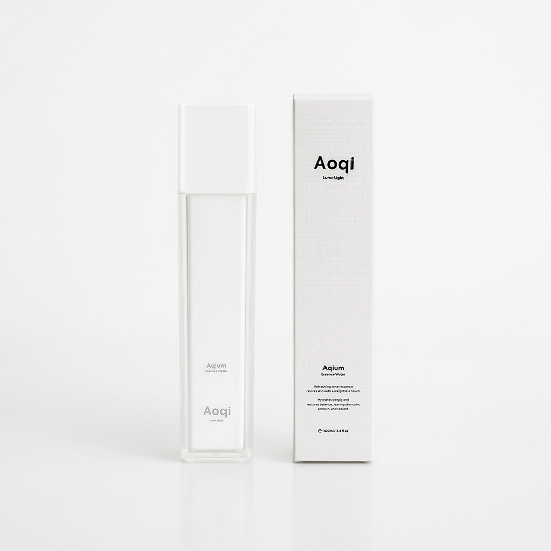 润光微导化妆水 100ml - 化妆水/喷雾 - 其他材质 