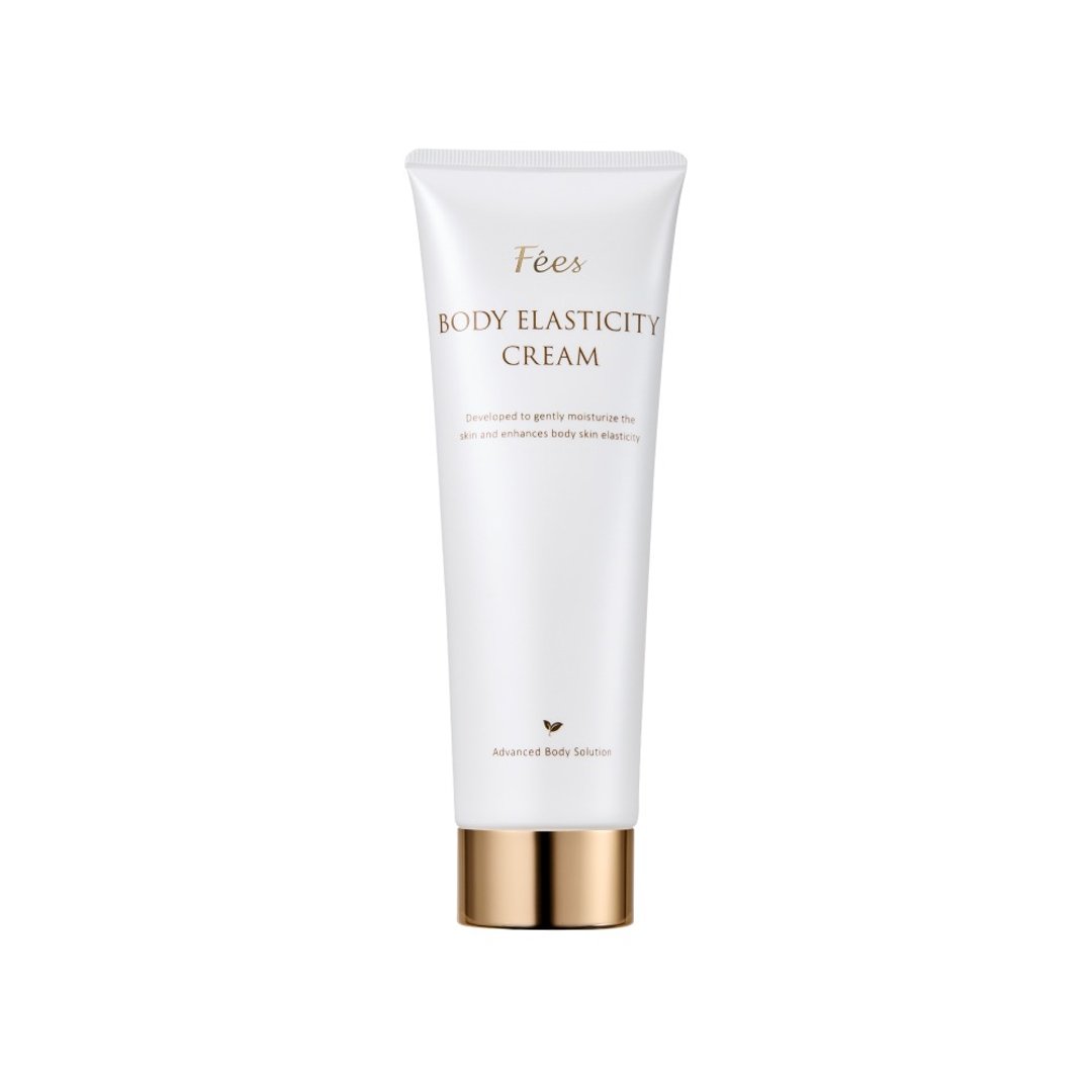 【Fees 法致】紧致精华凝胶200ml - 身体护肤/按摩油 - 其他材质 透明