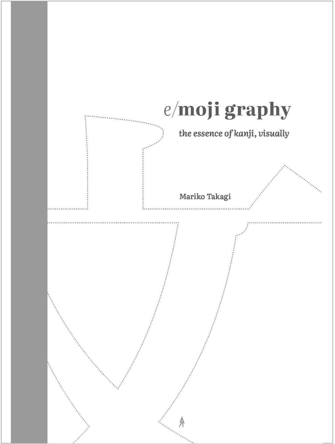 Emoji Graphy - 其他 - 纸 
