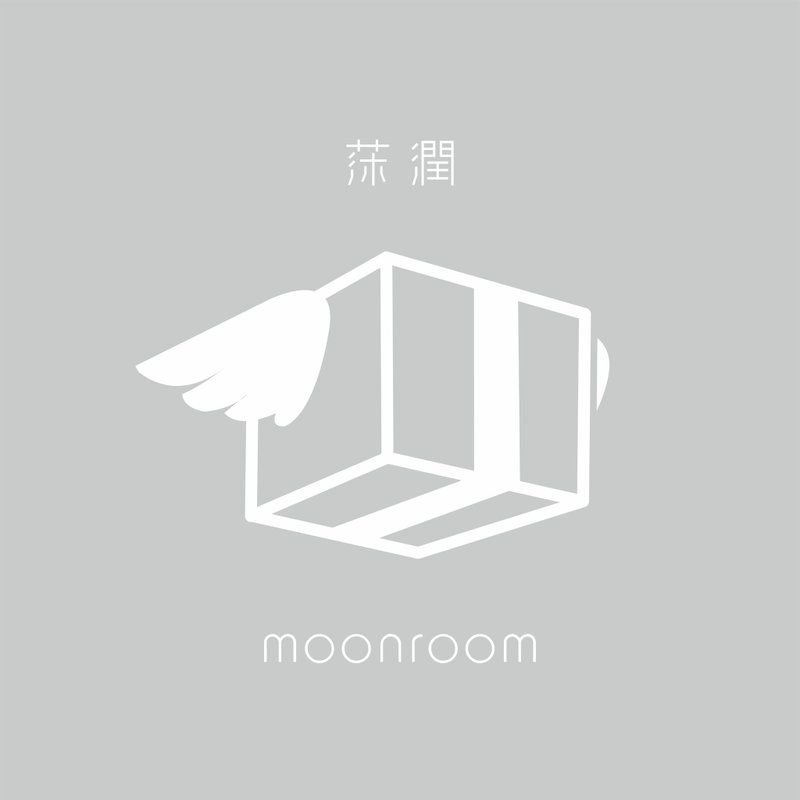 补运费商品 - 常温宅配 - 非实体商品 - 其他材质 