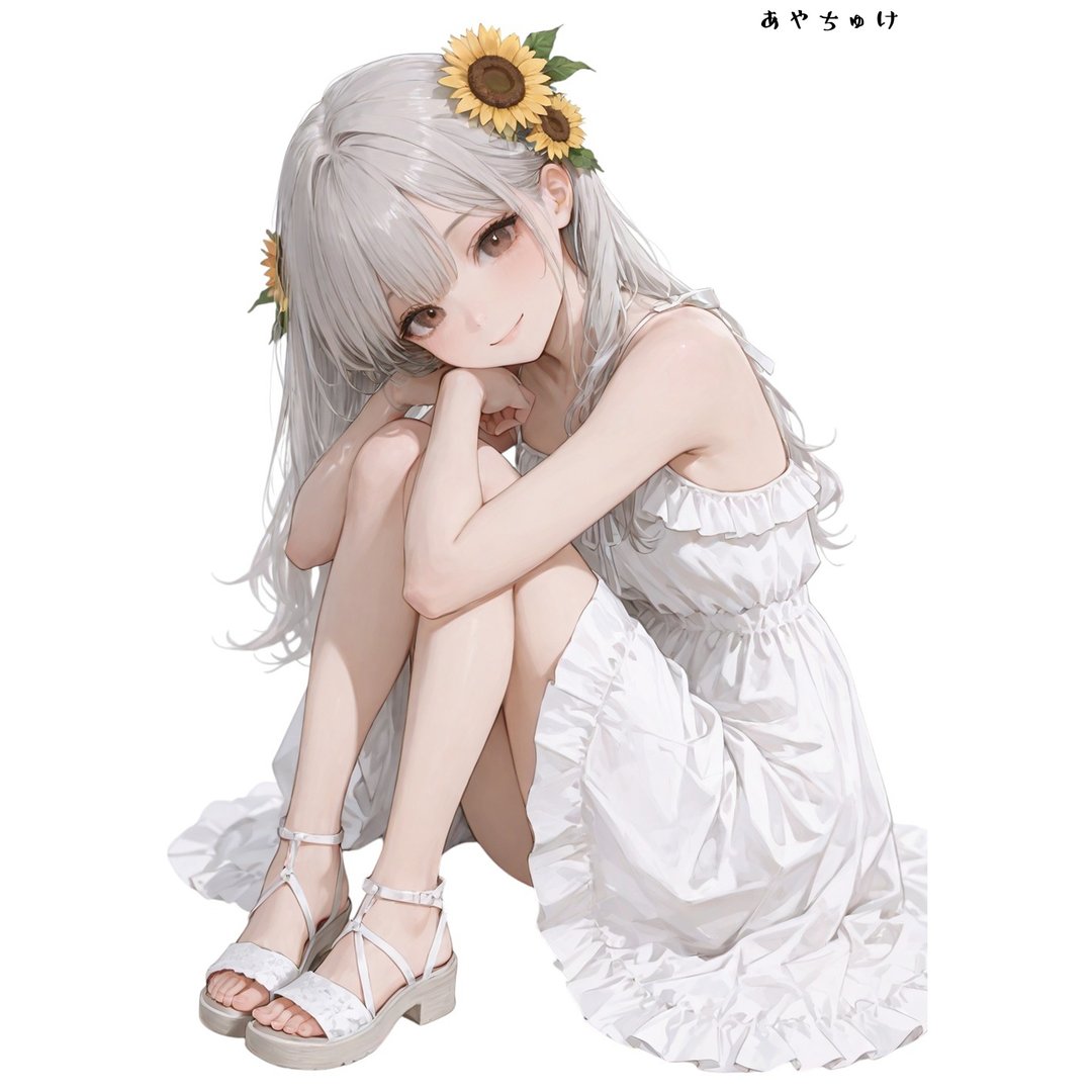 【七月新品】07-097-0189 拼贴贴纸 - 贴纸 - 纸 