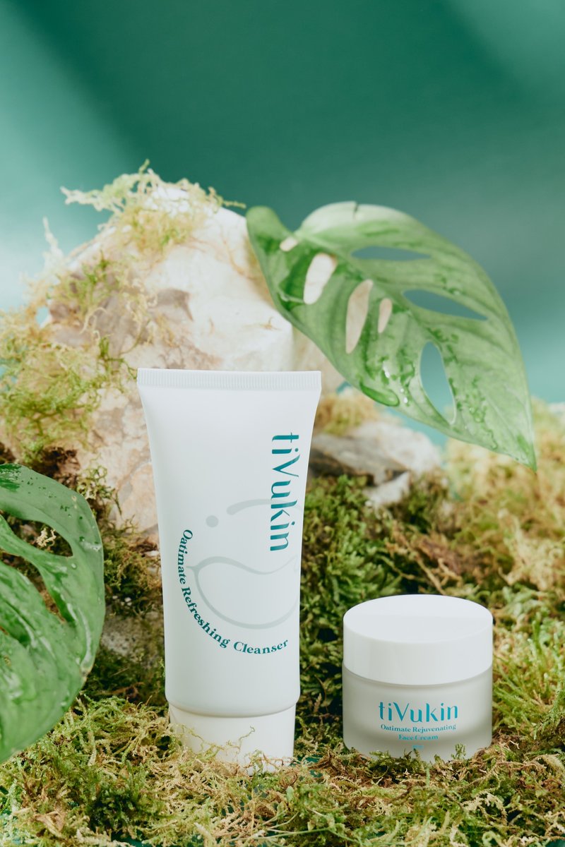 非公开商品 - Pinky 团购- 极致双正货优惠组 - 非公开商品 - 其他材质 