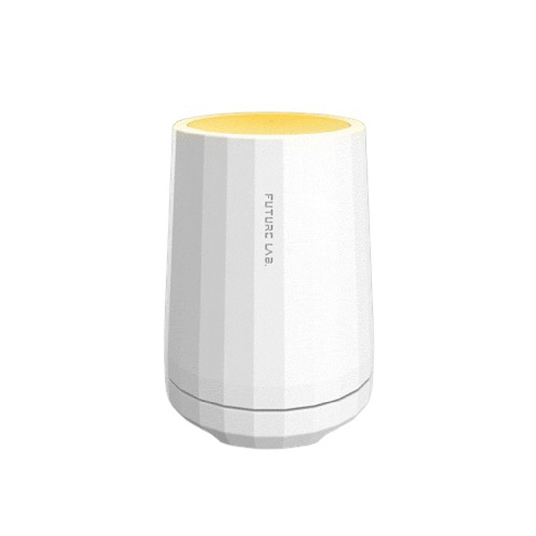 Future Lab. 未来实验室 TechASleep 睡眠管家 音频助眠 精油安睡 - 其他小家电 - 塑料 黑色