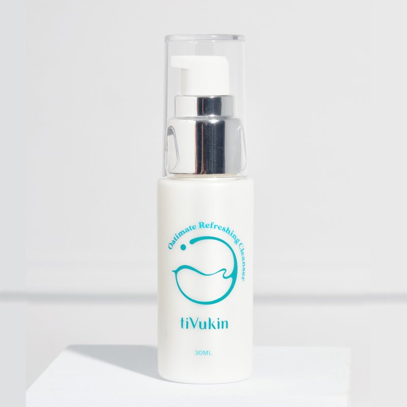 极致醒肤洁颜露 旅行压瓶款 30 ml - 脸部清洁/卸妆用品 - 其他材质 