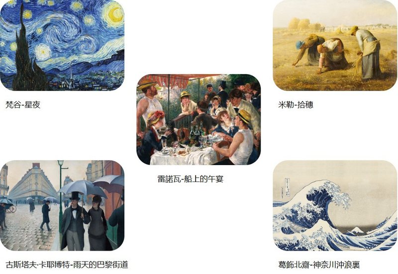 限时优惠【拭镜布。小】二片装随选图样 - 眼镜盒/眼镜布 - 其他人造纤维 