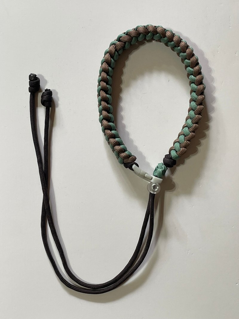 drink strap—baby yoda - 其他 - 尼龙 