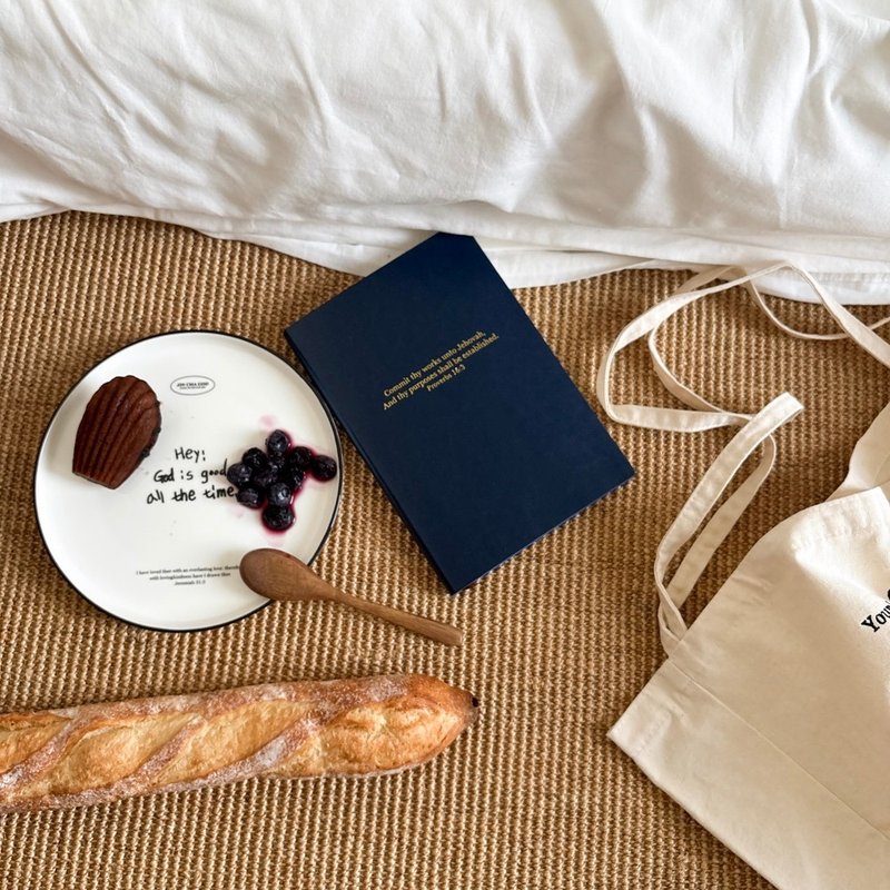 JIN CHA GOD-皮革笔记本 质感经文皮革笔记本+超美包装 总共四色 - 笔记本/手帐 - 纸 