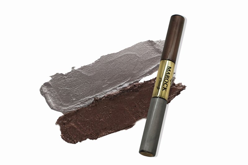 MAROCK - 89 闪亮长效眼影笔 - 眼/眉部彩妆 - 其他材质 银色