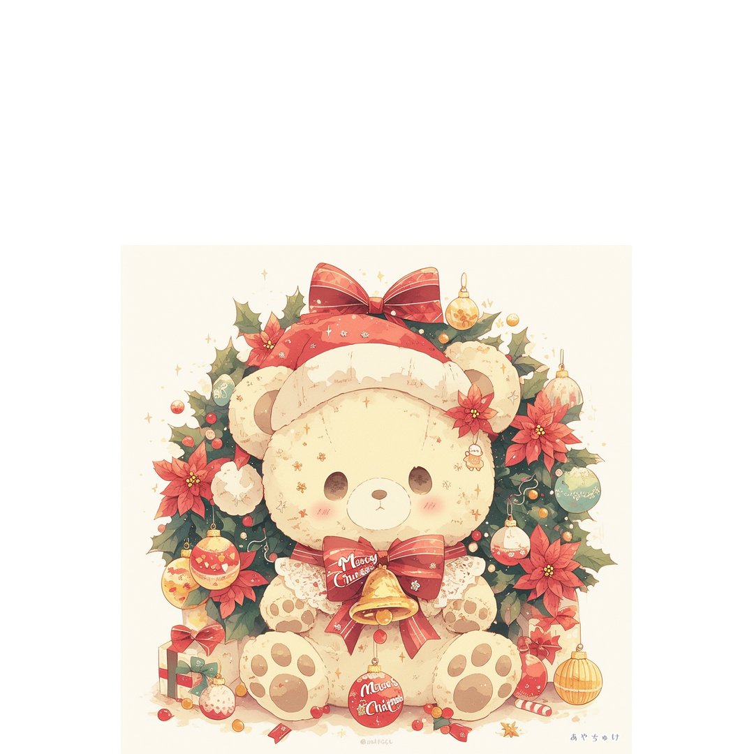 【10月新品2】'40-103-0003 动物图案便条纸 - 贴纸 - 纸 