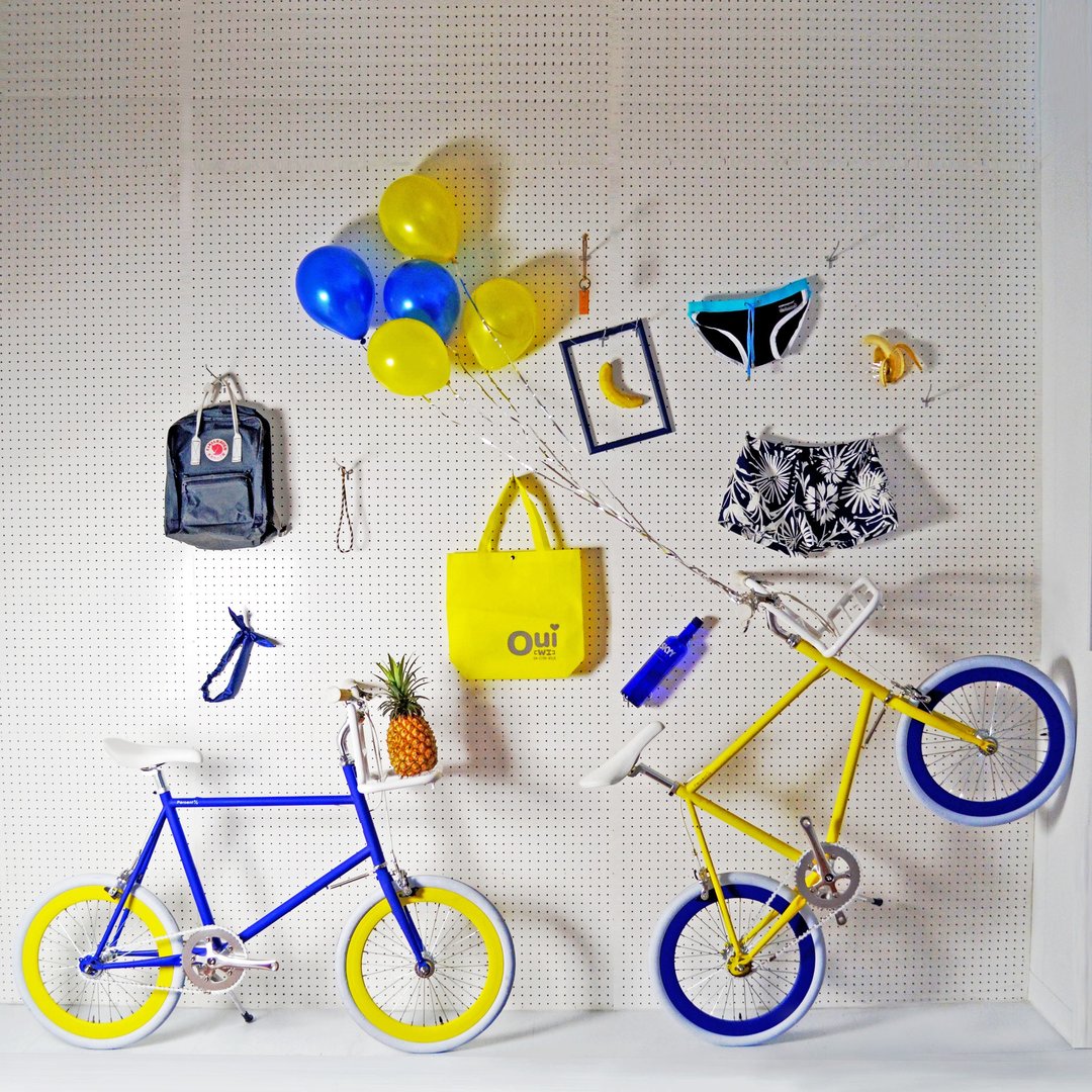 S E i c | 小径车Mini Velo _ Percent %  b / y  |  y / b - 自行车/周边 - 其他金属 红色