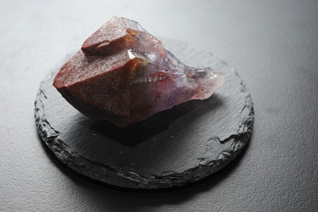 极光23水晶 灵修 招财 破煞 防小人 - 摆饰 - 宝石 