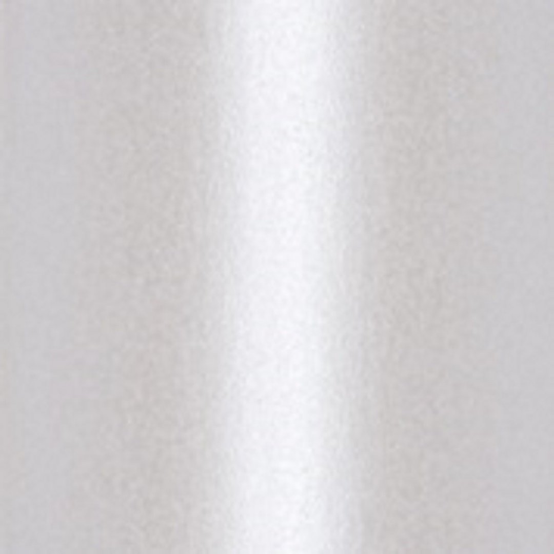 Neenah 珍珠 (纯银) A4 118gsm - 其他 - 纸 