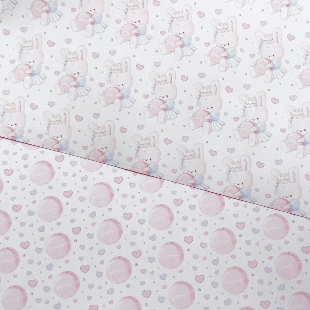 【Pinkoi 独家预购】设计印刷纸 - 其他 - 纸 