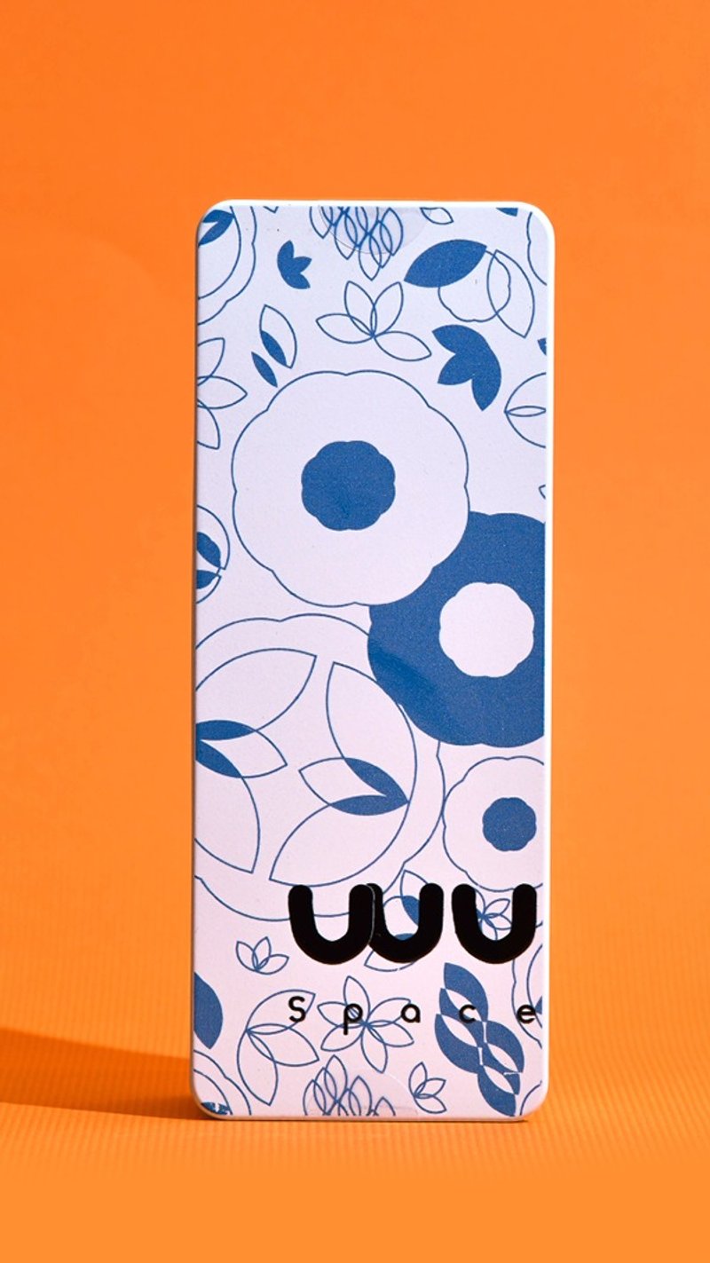 幻境 台湾高山青茶 - 茶 - 其他材质 