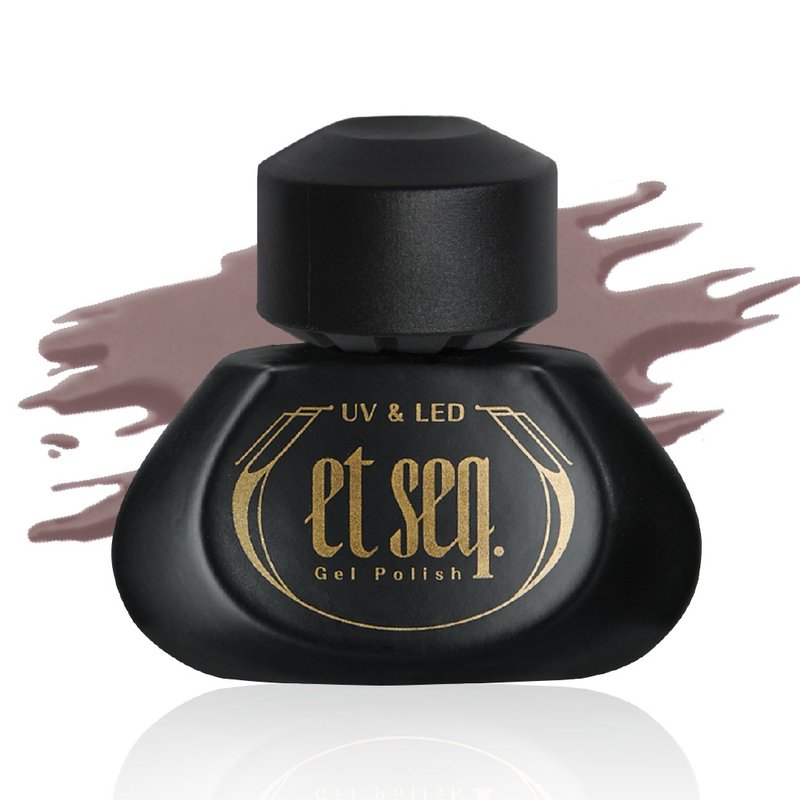 DH1913 儿子与情人 - 指甲油/指甲贴 - 其他材质 粉红色