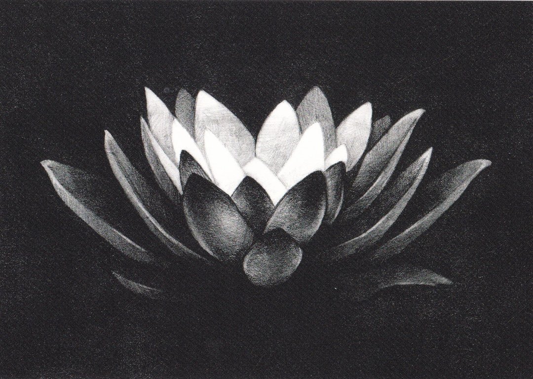 Oaklets 暗光2 明信片 - 卡片/明信片 - 纸 
