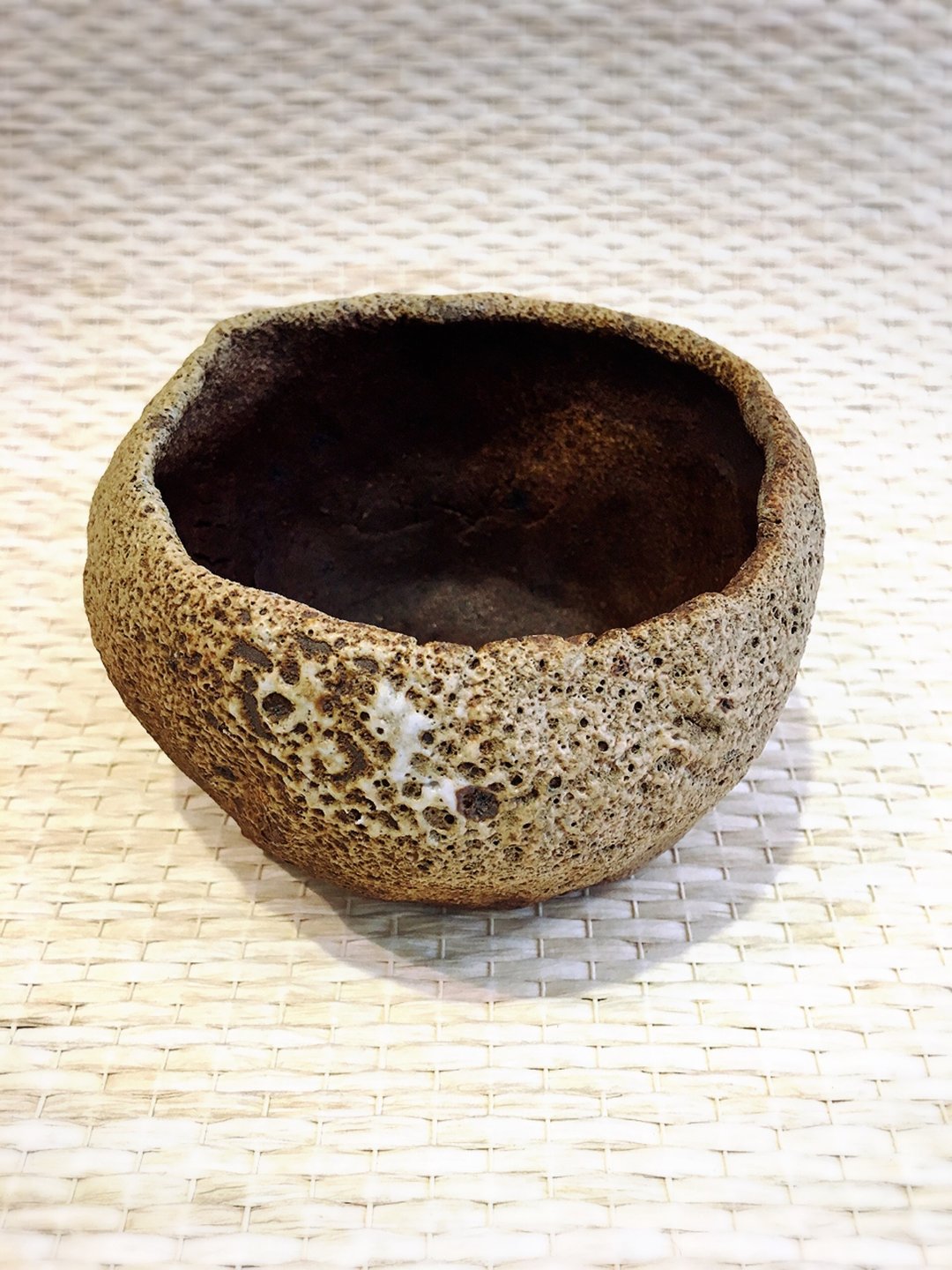 工艺精品 水方 - 茶具/茶杯 - 陶 