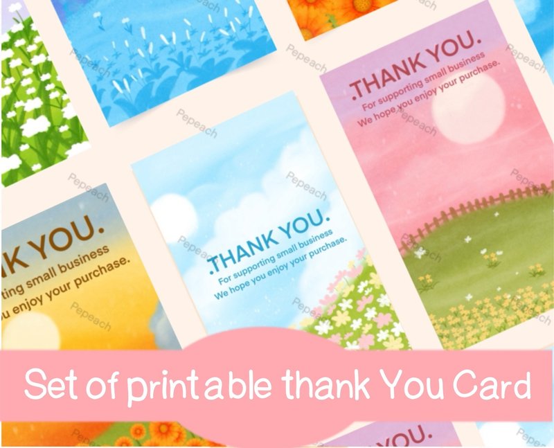 数位档案。 - 电子喜帖/贺卡/邀请函 - 其他材质 